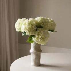 Botané Studios Kunstige Blomster><noscript><img width=