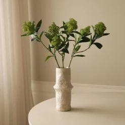 Botané Studios Kunstige Blomster><noscript><img width=