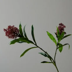 Botané Studios Kunstige Blomster><noscript><img width=