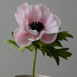Botané Studios Kunstige Blomster><noscript><img width=