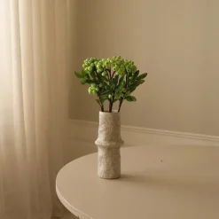 Botané Studios Kunstige Blomster><noscript><img width=