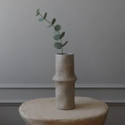 Botané Studios Kunstige Blomster>Small Eucalyptus Leave Green