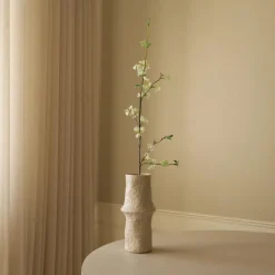 Botané Studios Kunstige Blomster>Snow Willow Branch White