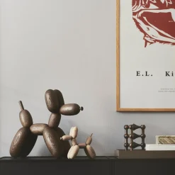 Boyhood Design Andet Boligtilbehør|Figurer><noscript><img width=