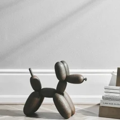 Boyhood Design Andet Boligtilbehør|Figurer><noscript><img width=