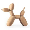 Boyhood Design Andet Boligtilbehør|Figurer>Balloon D'og Oak Large