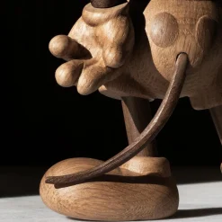 Boyhood Design Figurer><noscript><img width=