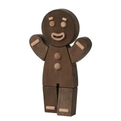 Boyhood Design Andet Boligtilbehør|Figurer><noscript><img width=