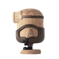 Boyhood Design Andet Boligtilbehør|Figurer><noscript><img width=