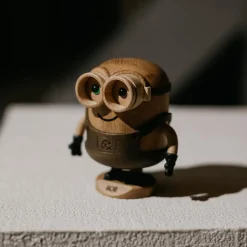 Boyhood Design Andet Boligtilbehør|Figurer><noscript><img width=