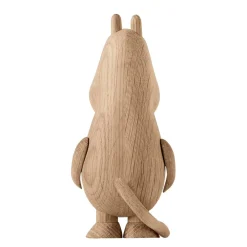 Boyhood Design Andet Boligtilbehør|Figurer><noscript><img width=