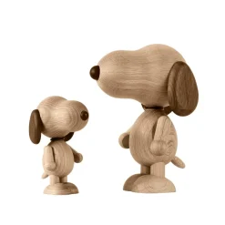 Boyhood Design Andet Boligtilbehør|Figurer><noscript><img width=