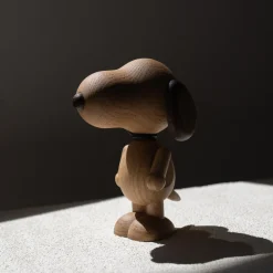 Boyhood Design Andet Boligtilbehør|Figurer><noscript><img width=