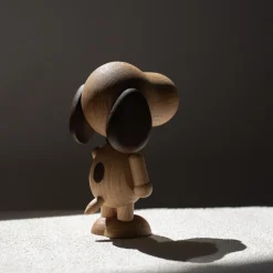 Boyhood Design Andet Boligtilbehør|Figurer><noscript><img width=
