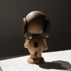 Boyhood Design Andet Boligtilbehør|Figurer><noscript><img width=
