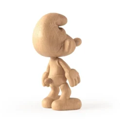 Boyhood Design Andet Boligtilbehør|Figurer><noscript><img width=