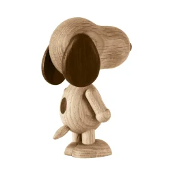Boyhood Design Andet Boligtilbehør|Figurer><noscript><img width=