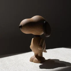 Boyhood Design Andet Boligtilbehør|Figurer><noscript><img width=