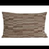 Compliments Stue|Puder>Bastian Cushion Sand 40x60 cm