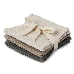 Compliments Køkkentekstiler>Hazel Cloths 28x28 cm
