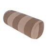 Compliments Puder>Laura Cushion Rose 20x50 cm
