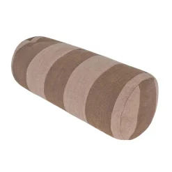 Compliments Puder>Laura Cushion Rose 20x50 cm