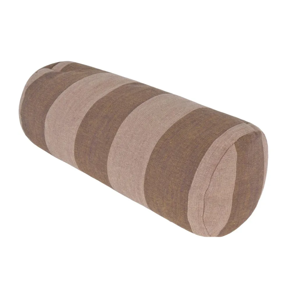 Compliments Puder>Laura Cushion Rose 20x50 cm