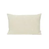 Compliments Puder>Marrakech Cushion Faded Yellow 40x60 cm
