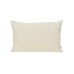 Compliments Puder>Marrakech Cushion Faded Yellow 40x60 cm