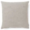 Compliments Udendørs|Puder>Outdoor Basic Cushion Sand 45x45 cm