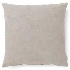 Compliments Udendørs|Puder>Outdoor Basic Cushion Sand 45x45 cm