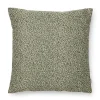 Compliments Udendørs|Puder>Outdoor Grain Cushion Green 45x45 cm