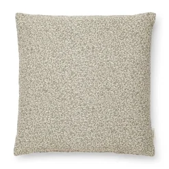 Compliments Udendørs|Puder>Outdoor Grain Cushion Beige 45x45 cm