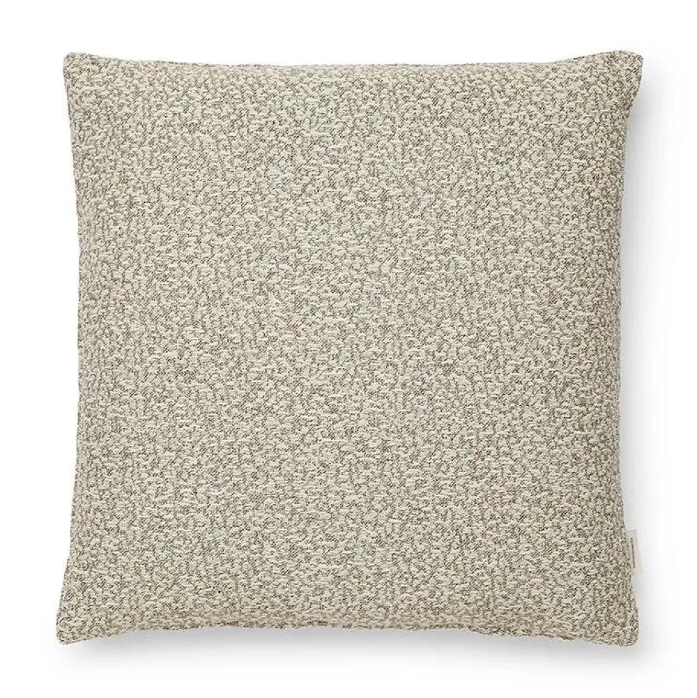 Compliments Udendørs|Puder>Outdoor Grain Cushion Beige 45x45 cm