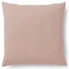 Compliments Puder>Stone Cushion Rose 50x50 cm