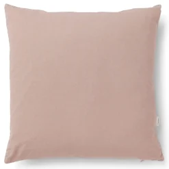 Compliments Puder>Stone Cushion Rose 50x50 cm