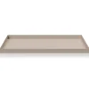 Skåle & Bakker|Andet Boligtilbehør>Cooee Design Tray Large Sand