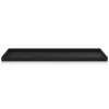 Skåle & Bakker>Cooee Design Tray Small Black