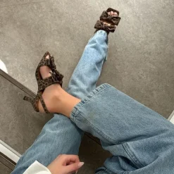 Dame Copenhagen Shoes Sko><noscript><img width=