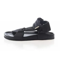 Dame Copenhagen Shoes Sko>Carrie Black