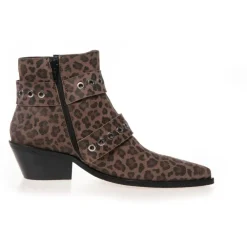 Dame Copenhagen Shoes Sko><noscript><img width=