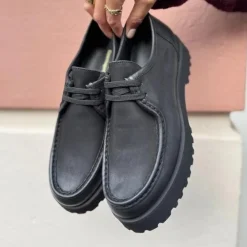 Dame Copenhagen Shoes Sko><noscript><img width=