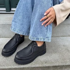 Dame Copenhagen Shoes Sko><noscript><img width=