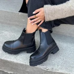 Dame Copenhagen Shoes Sko><noscript><img width=