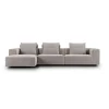Eilersen Stue|Sofaer>Baseline Sofa Munster Stof