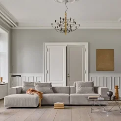 Eilersen Stue|Sofaer><noscript><img width=