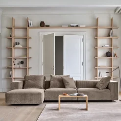 Eilersen Stue|Sofaer><noscript><img width=