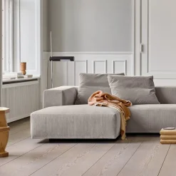 Eilersen Stue|Sofaer><noscript><img width=