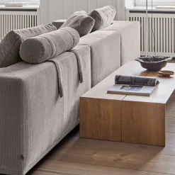 Eilersen Stue|Sofaer><noscript><img width=