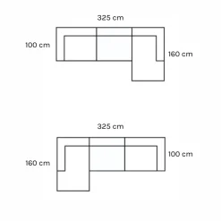 Eilersen Stue|Sofaer><noscript><img width=